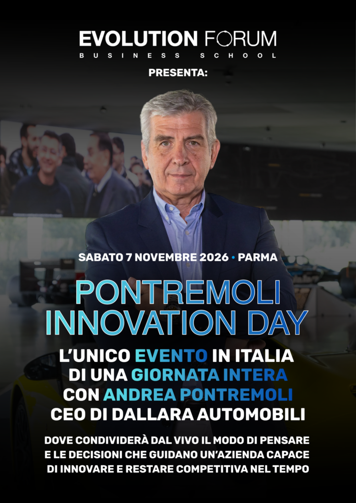 pontremoli innovation day