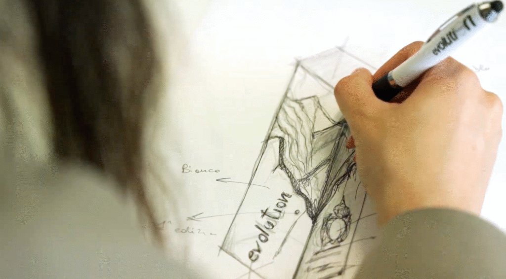 premio impresa titanica