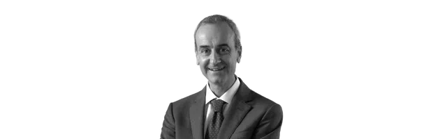 Carlo Giordano di Immobiliare.it