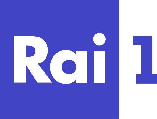 rai1 logo