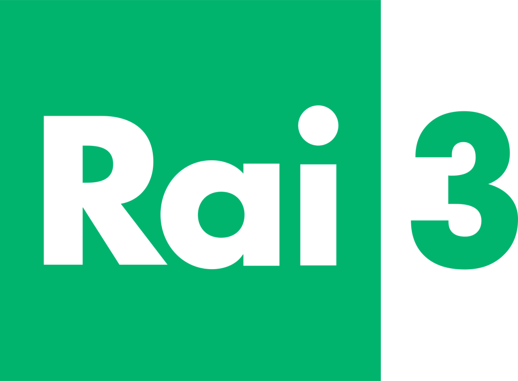 rai 3