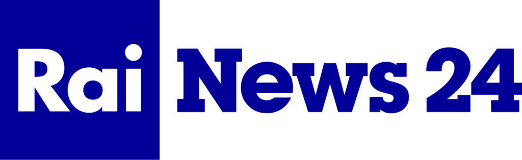 rai news 24