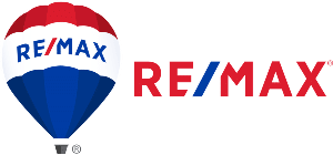 remax logo