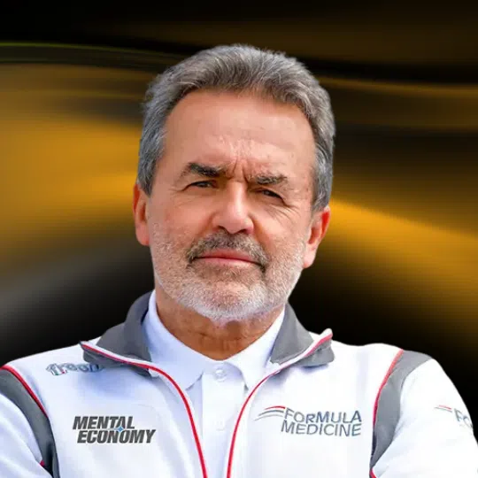 Riccardo Ceccarelli