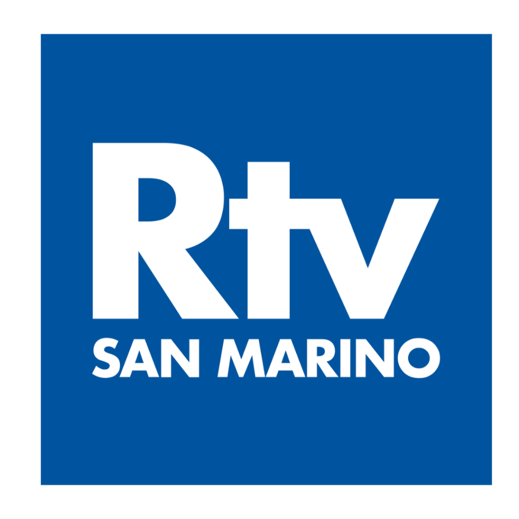 rtv san marino