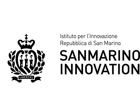 san marino innovation