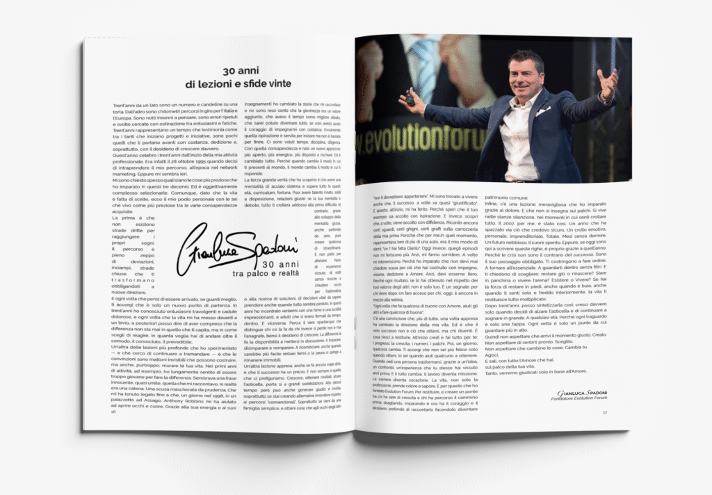 screenshot 2025 05 22 alle 17.55.22