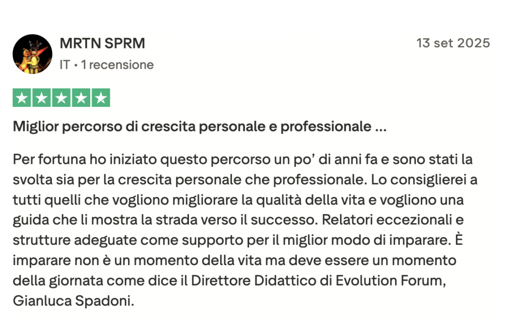 screenshot 2025 11 06 alle 12.15.29