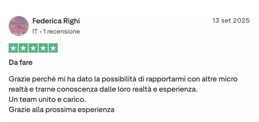 screenshot 2025 11 06 alle 12.15.42