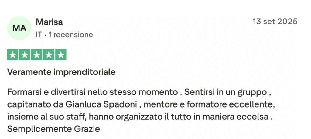 screenshot 2025 11 06 alle 12.15.59