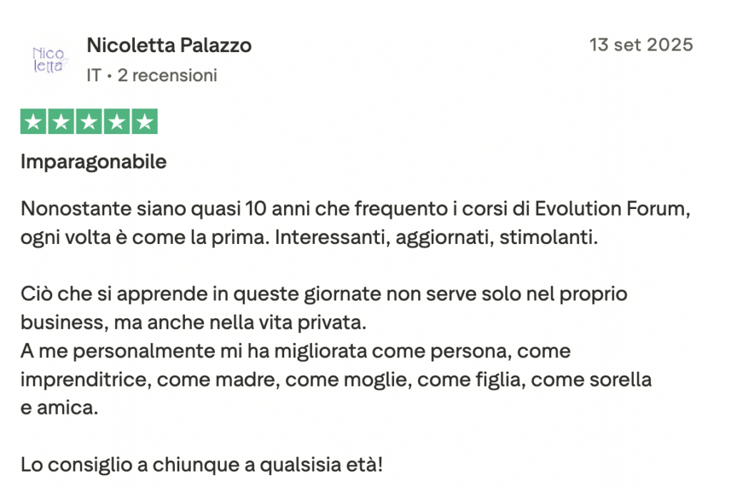 screenshot 2025 11 06 alle 12.16.23