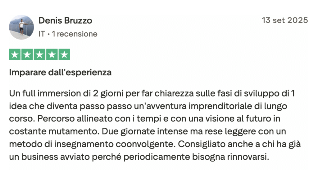 screenshot 2025 11 06 alle 12.16.36