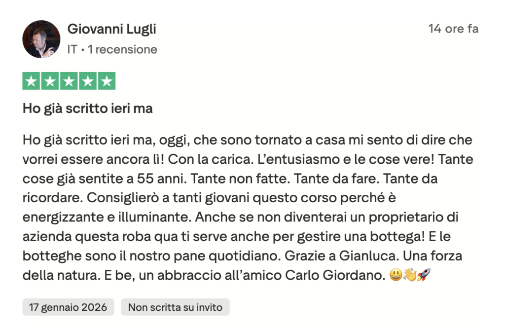 screenshot 2026 01 19 alle 11.34.15