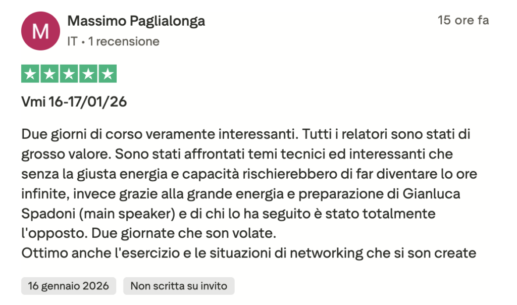 screenshot 2026 01 19 alle 11.35.39