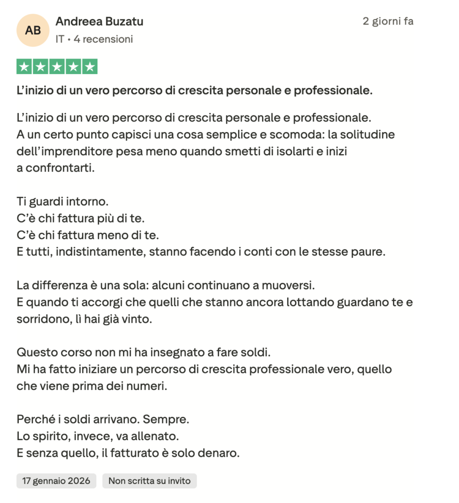 screenshot 2026 01 19 alle 11.36.21