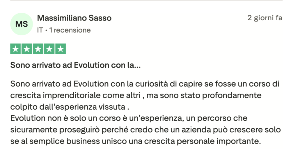 screenshot 2026 01 19 alle 11.37.30