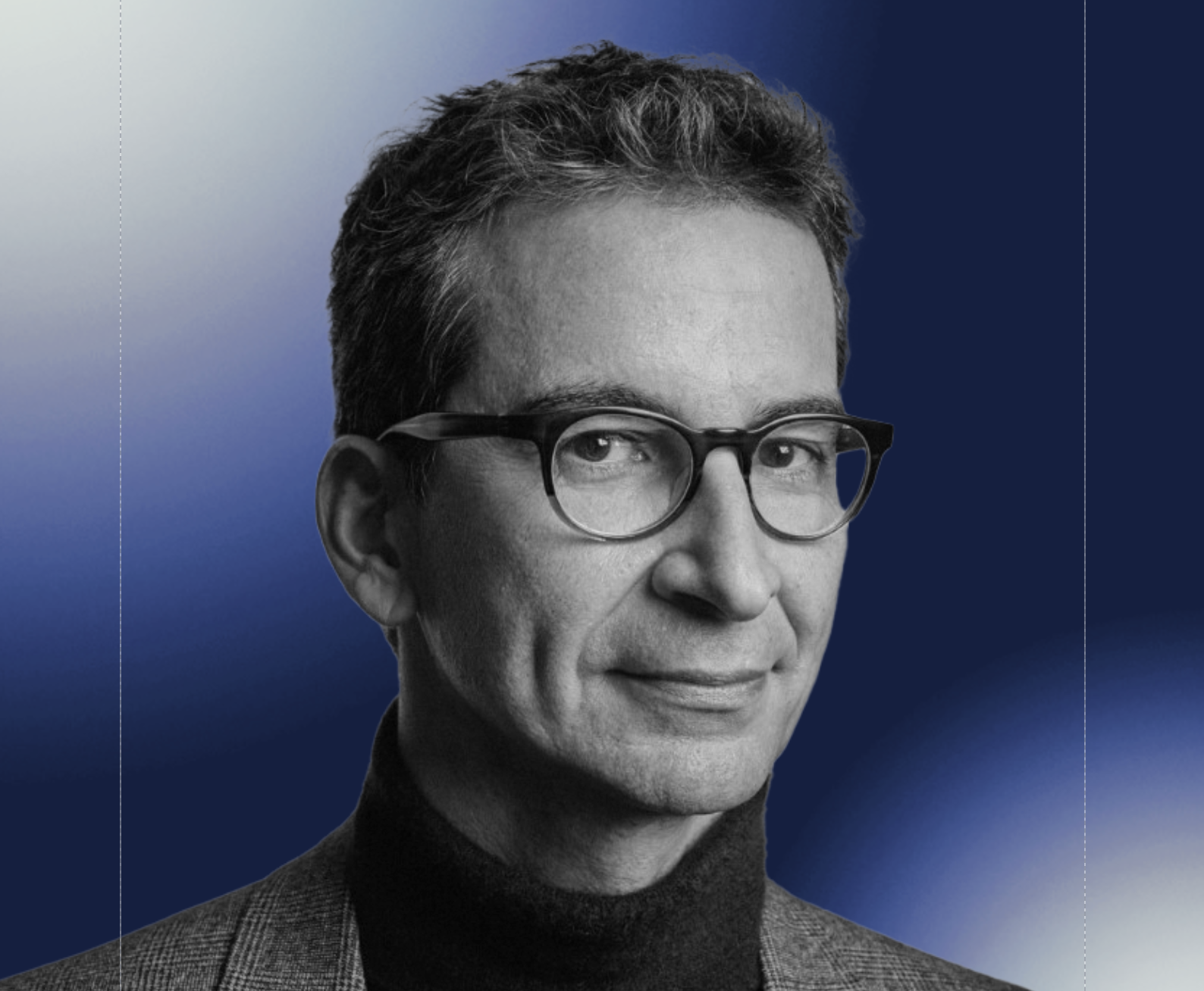 Federico Marchetti
