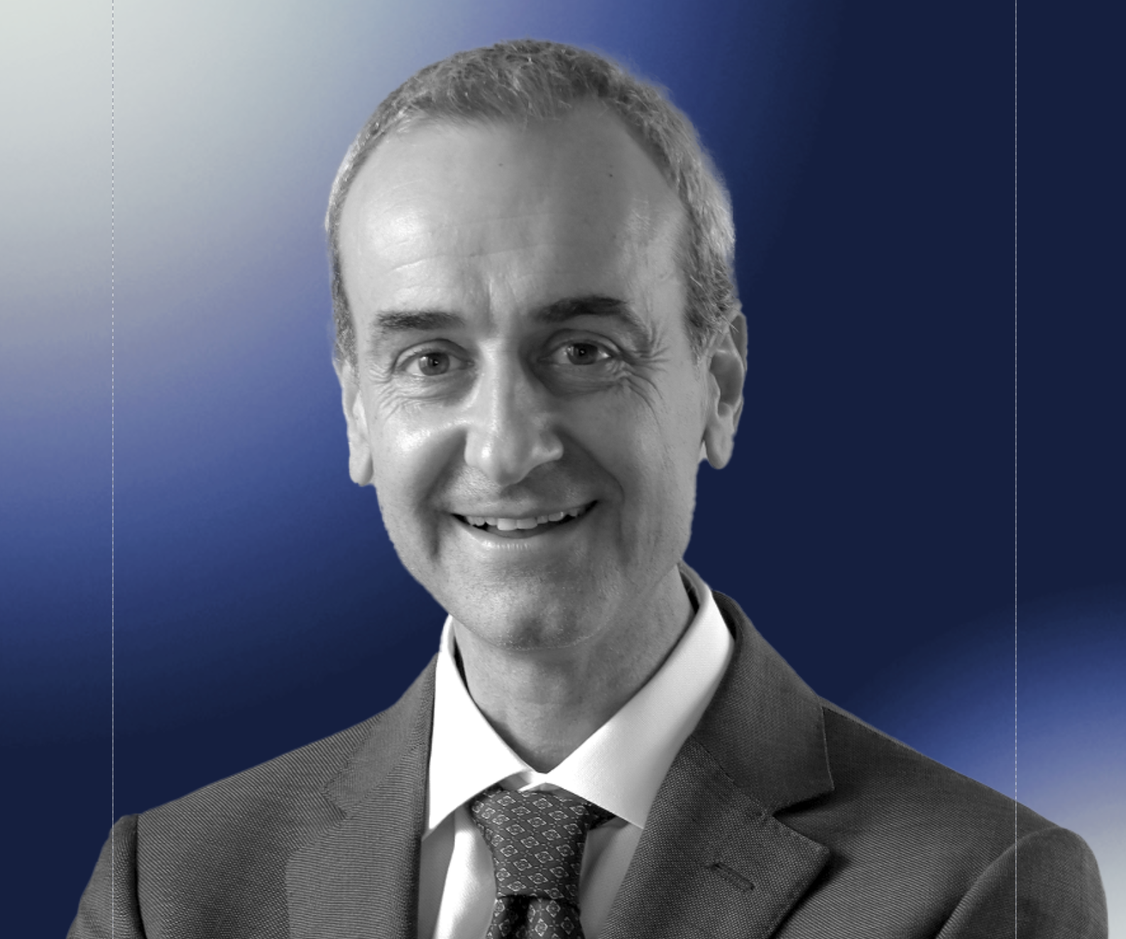 Carlo Giordano
