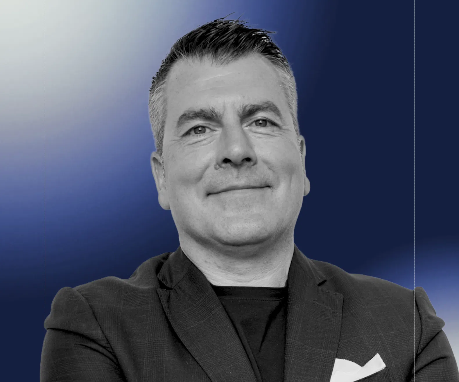 Gianluca Spadoni