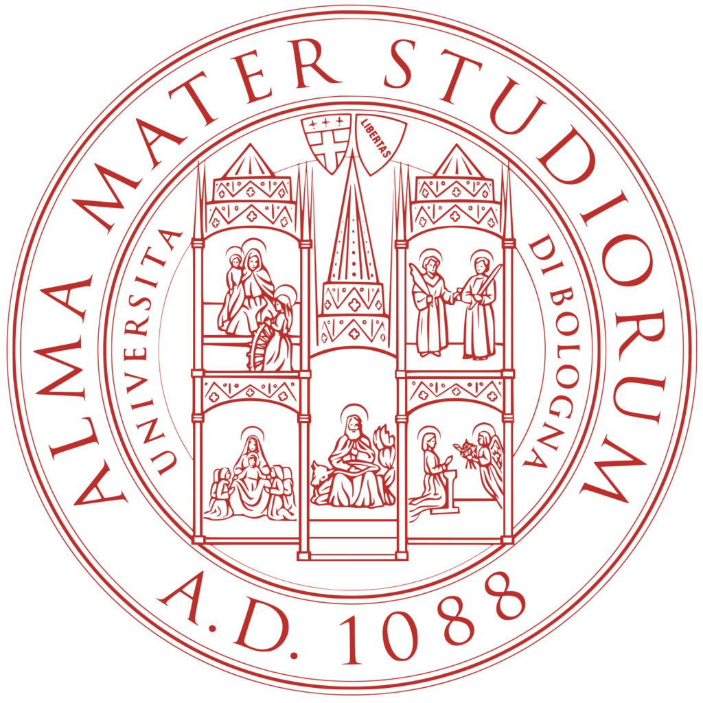 seal of the university of bologna