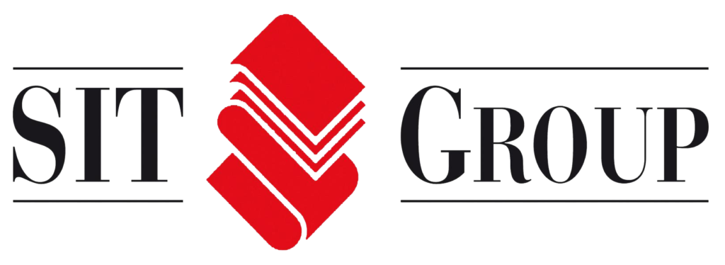 sit group logo