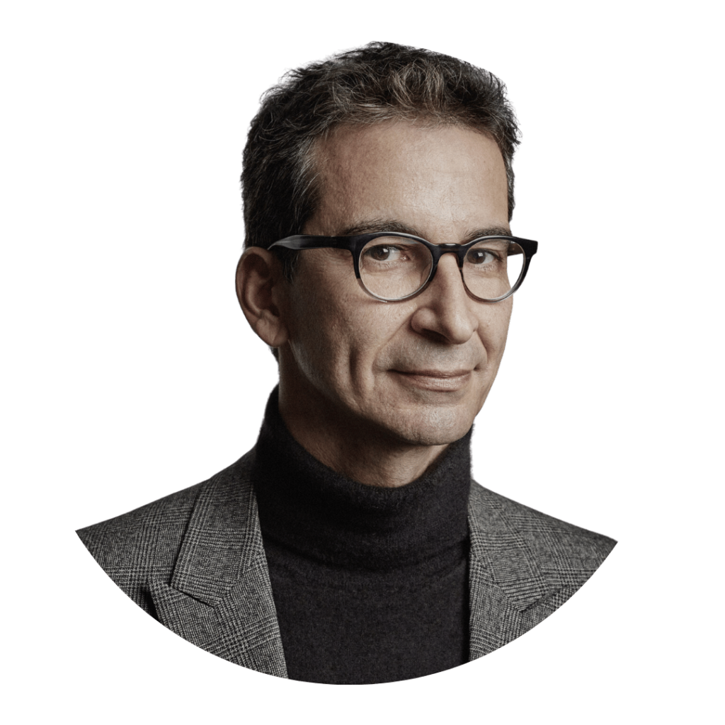 spadoni (2)