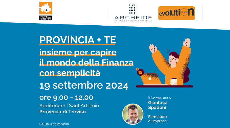 spadoni formazione treviso