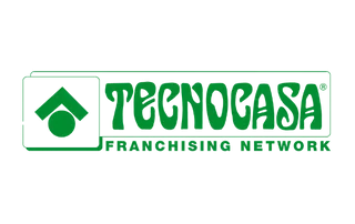 tecnocasa