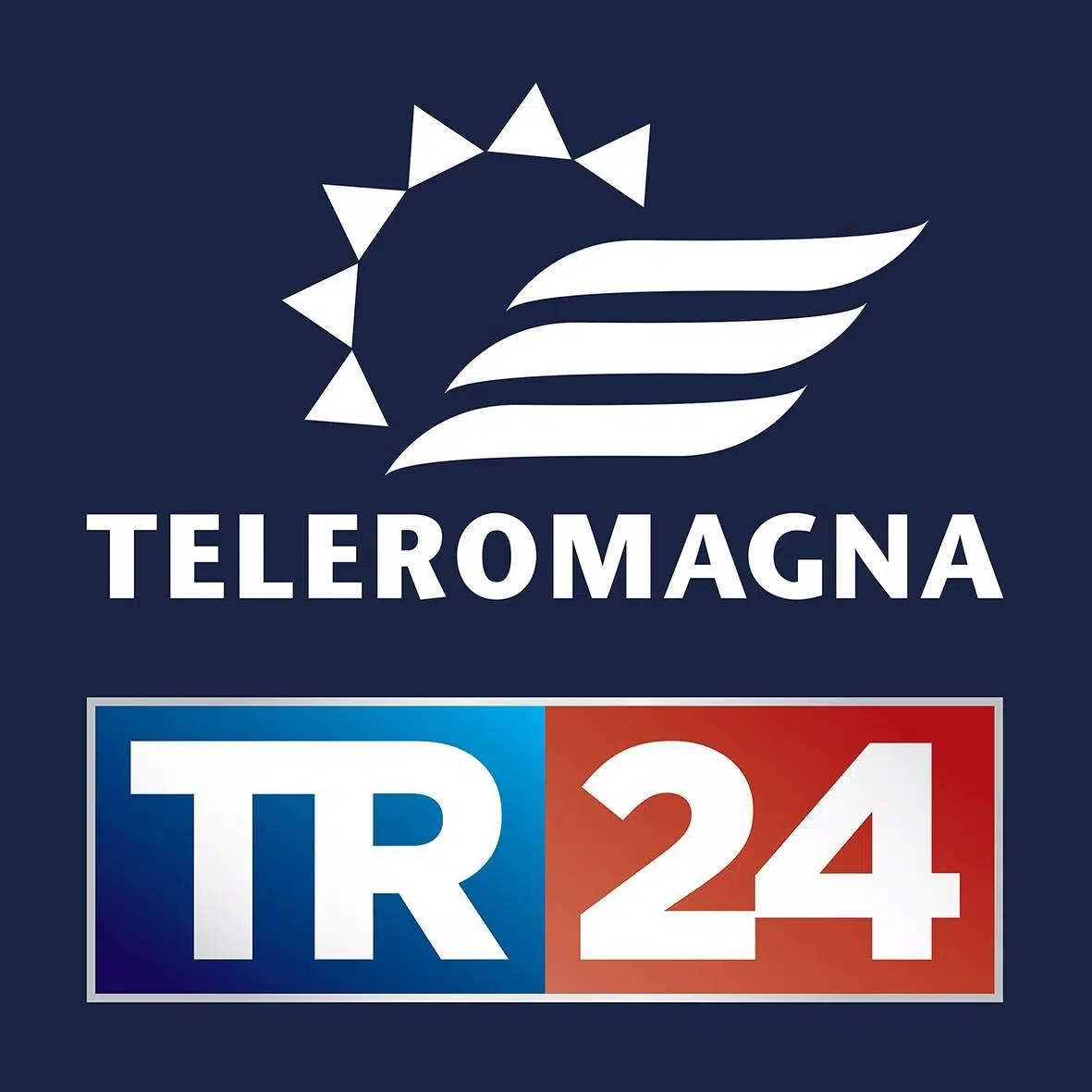 teleromagna