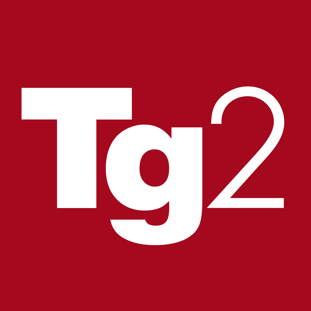 tg2 logo.svg 2