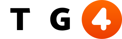 tg4 logo 2018.svg