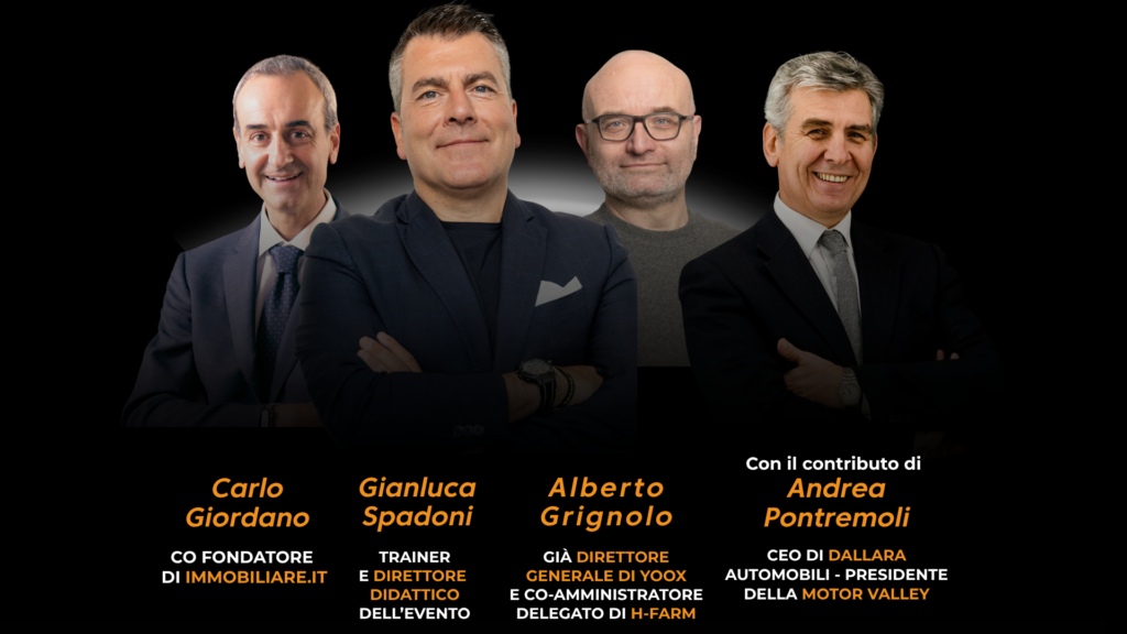 vmi 4 edizione