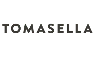 tomasella