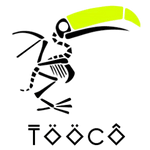 tooco