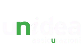 unidea logo