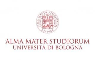 università di bologna