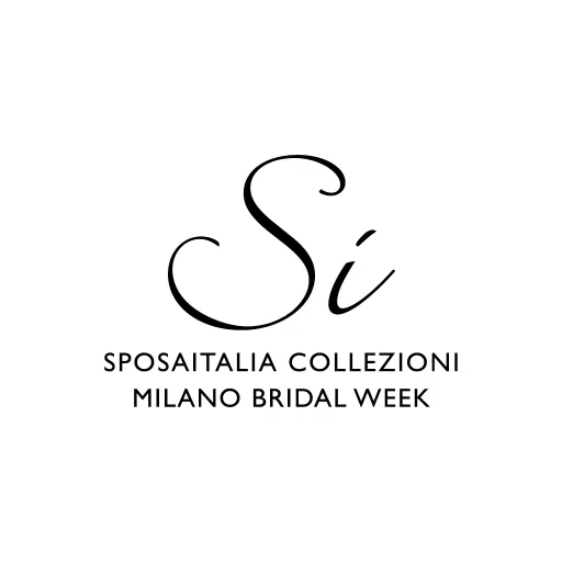 shopsurvivorpersisposaitaliafiera