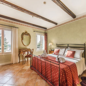 villa fiorita 2