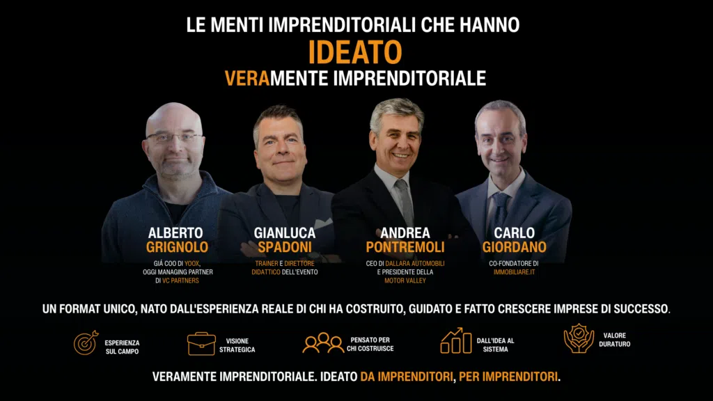 vmi le menti imorenditoriali (1)