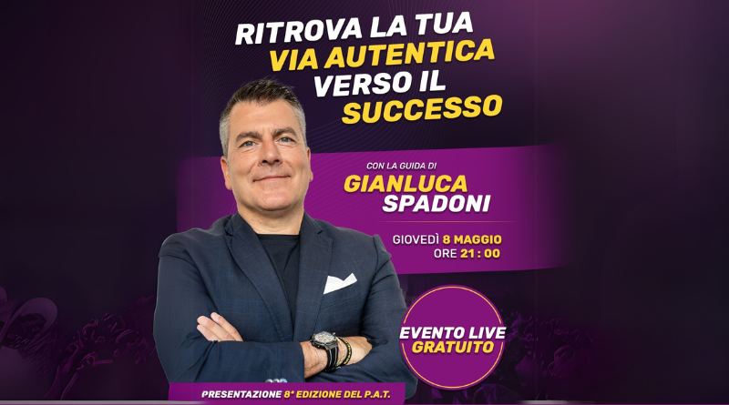 webinar 8 maggio pat